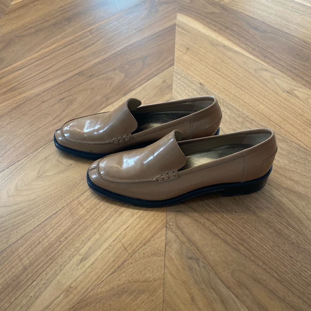 Rachel Comey Loafers